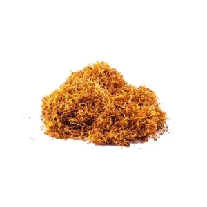 Golden Tobacco Flavour Concentrate