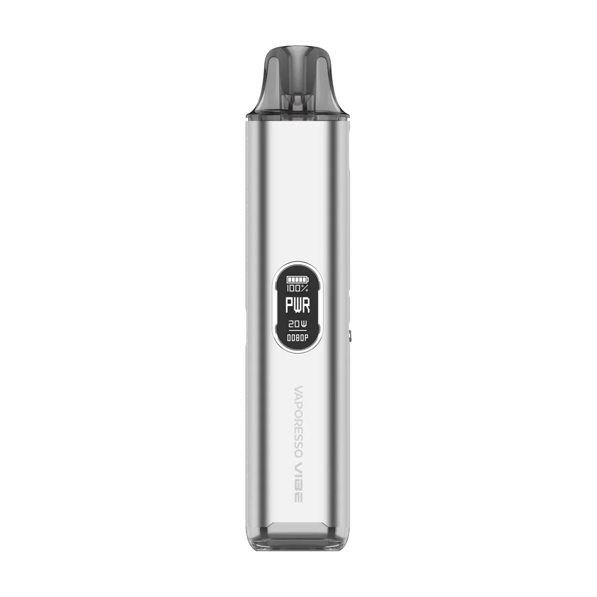 Vaporesso Vibe Kit