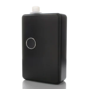 Raffle – Pulse AIO Kit
