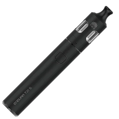 Innokin - T20S Kit - Image 2