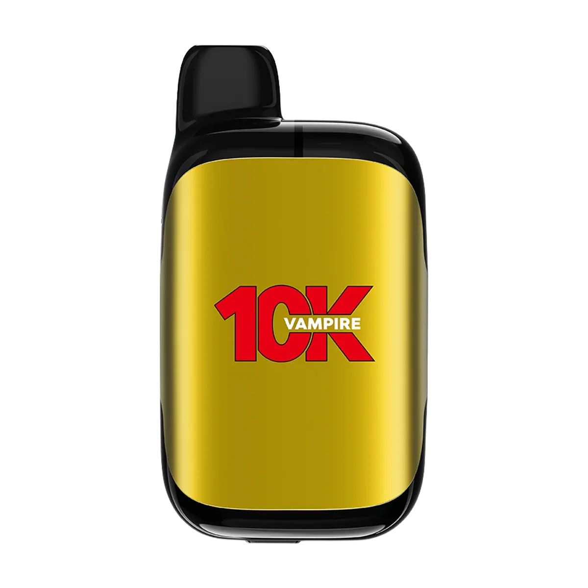 Vampire Vape 10K Kit - Image 2