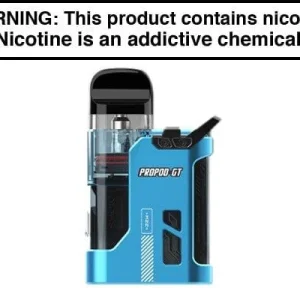 SMOK PROPOD GT 22W VAPE POD KIT