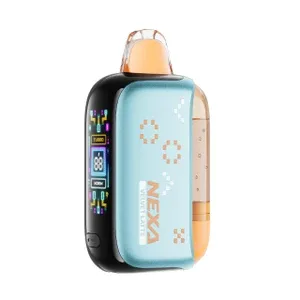 Coffee Disposable Vapes