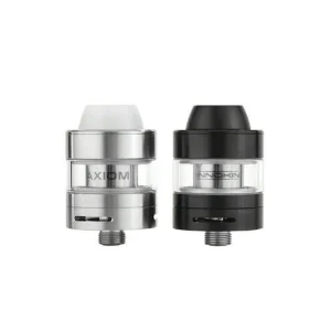 Innokin - Axiom mini