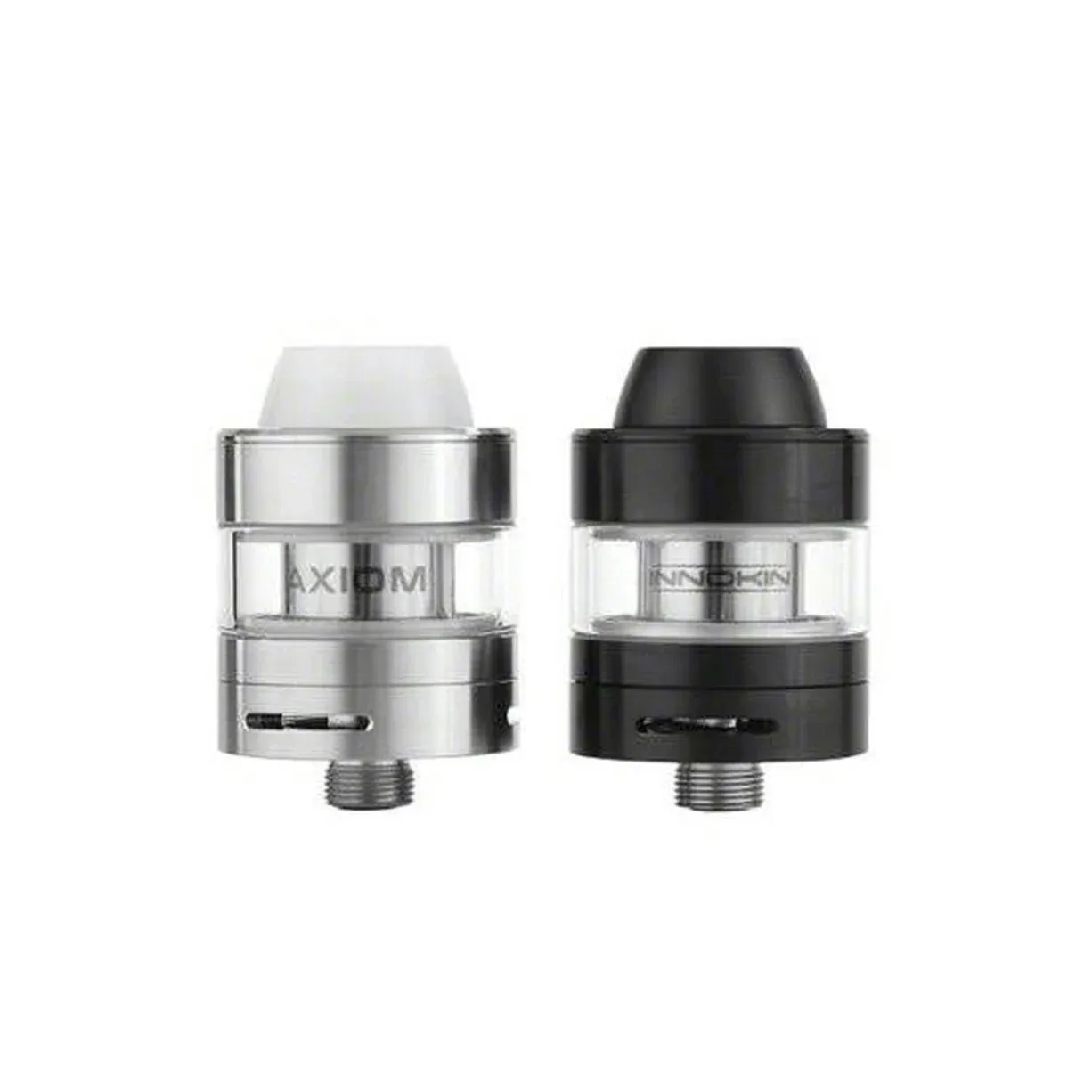 Innokin - Axiom mini