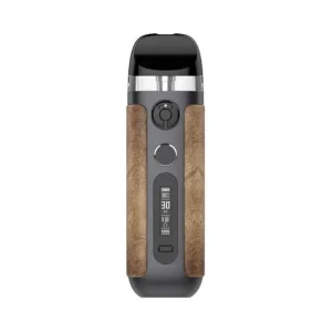 SMOK Novo 5 Pod Kit 900mAh