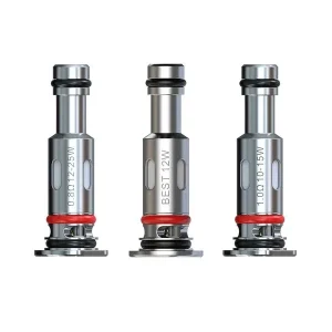 SMOK LP1 series coils (5pcs/pack)