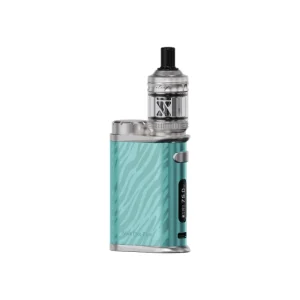 Eleaf iStick Pico Plus Vape Mod Kit with GTL X 75W