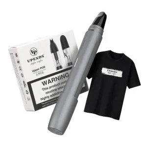 Uppen Plus