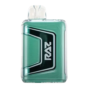 Texas-Compliant Vapes - Raz TN9000 – Texas Edition - Page 1 - Online Vape Shop