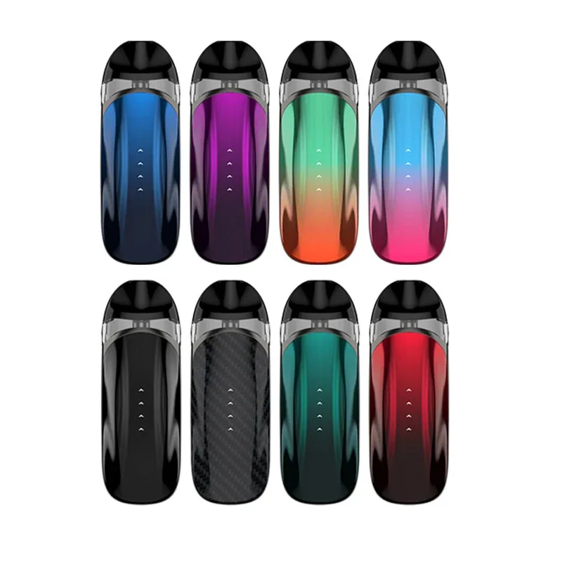 Vaporesso Zero 2 Pod Kit 2ml