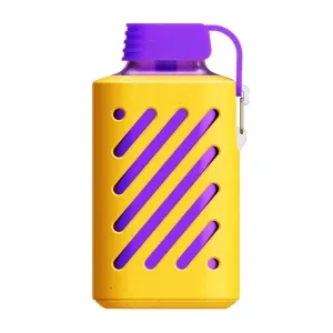 Vozol Gear 10000 - Image 2