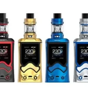 SMOK T Storm 230W Kit