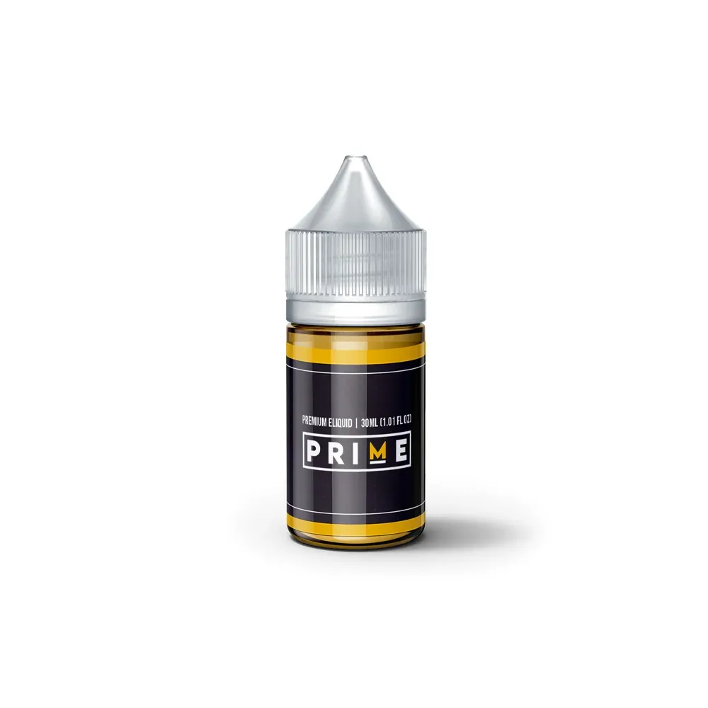 Prime Salts - Zombie Skin
