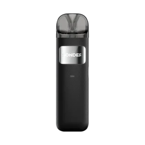 GeekVape Sonder U Kit