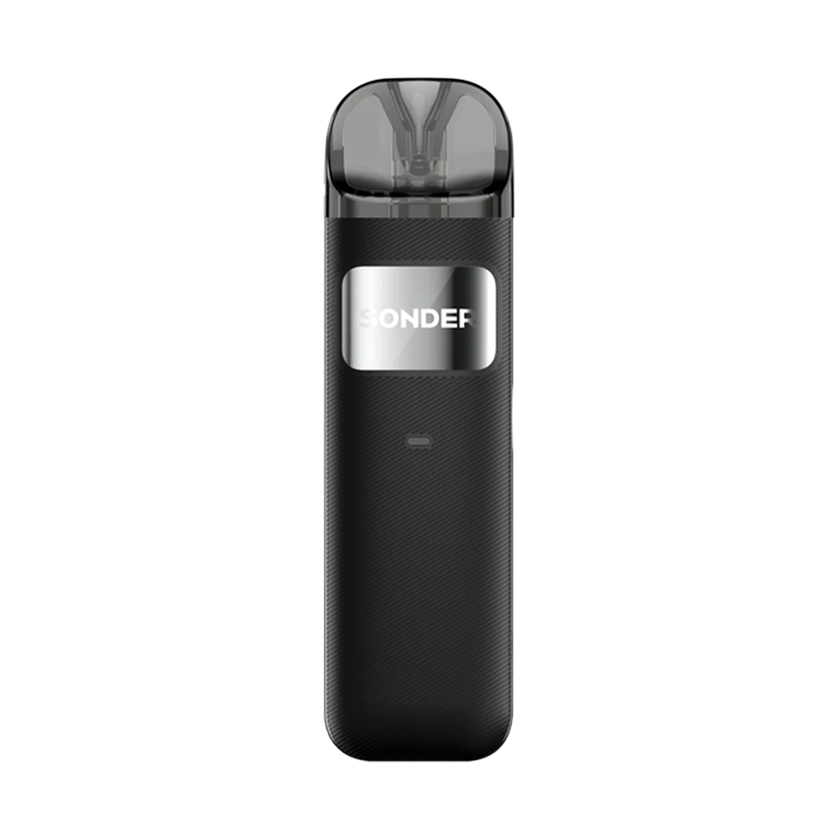 GeekVape Sonder U Kit