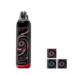 Lost Vape Galaxy T360 Pod Kit