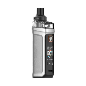 Vaporesso Armour G2 Pod System Kit 60W 3400mAh