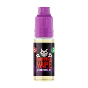 Watermelon by Vampire Vape 10ml