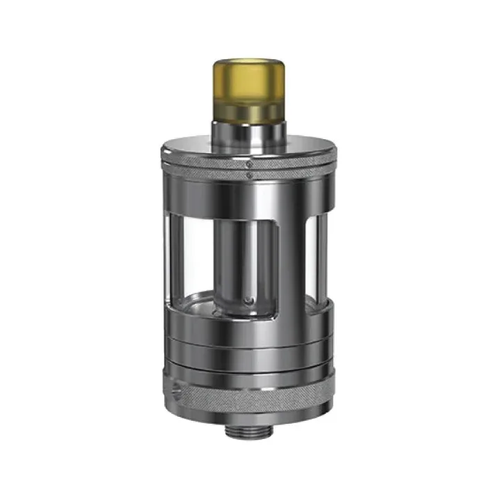 Aspire - Nautilus GT Tank