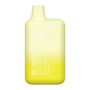 EB BC5000