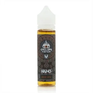 Cyclops Hades Roasted Coffee 120ml