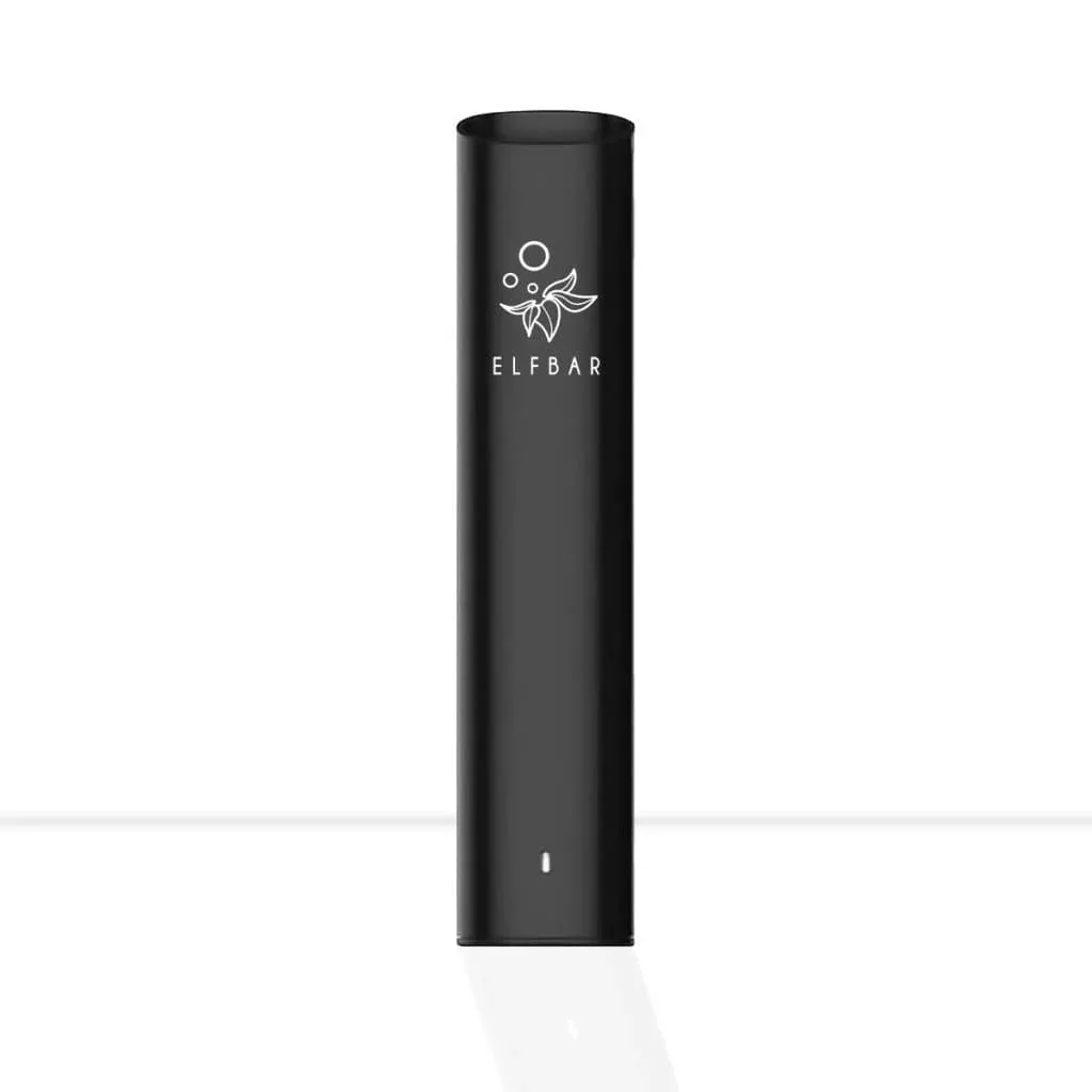 Elf Bar Mate 500 Pod Starter Kit - Image 2
