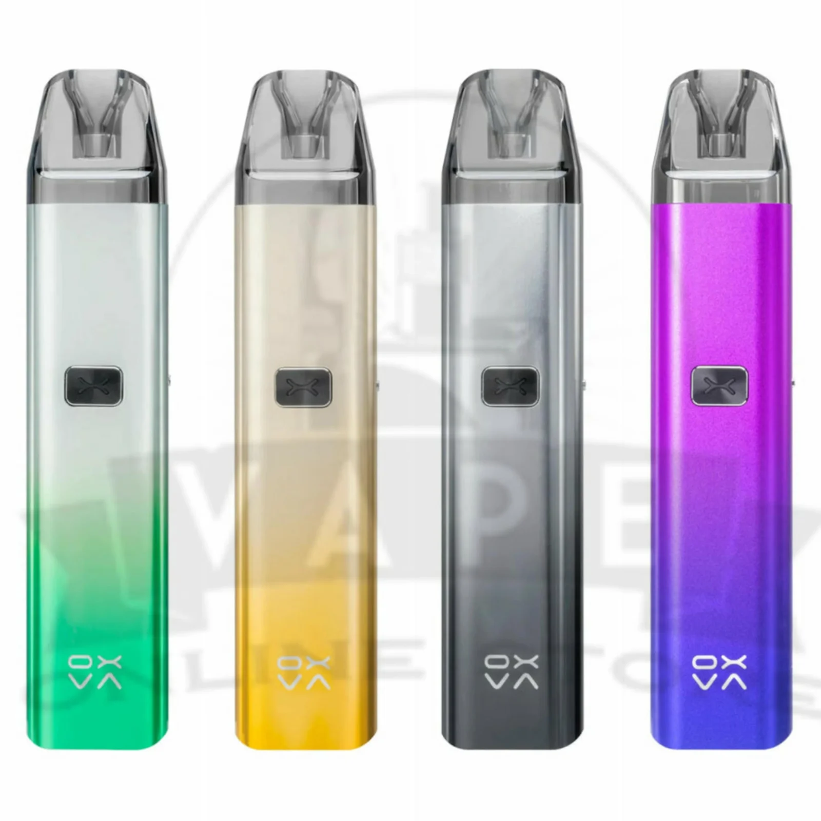 OXVA Xlim C Vape Kit