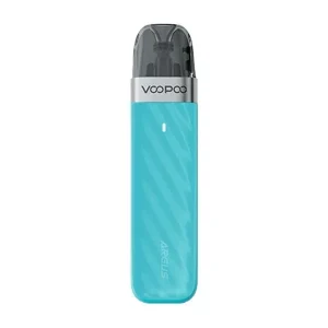 Voopoo Argus Z2 Vape Pod Kit