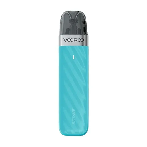 Voopoo Argus Z2 Vape Pod Kit