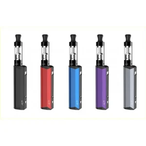 Innokin JEM Kit