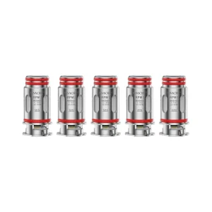 SMOK RPM 3 Series Coils