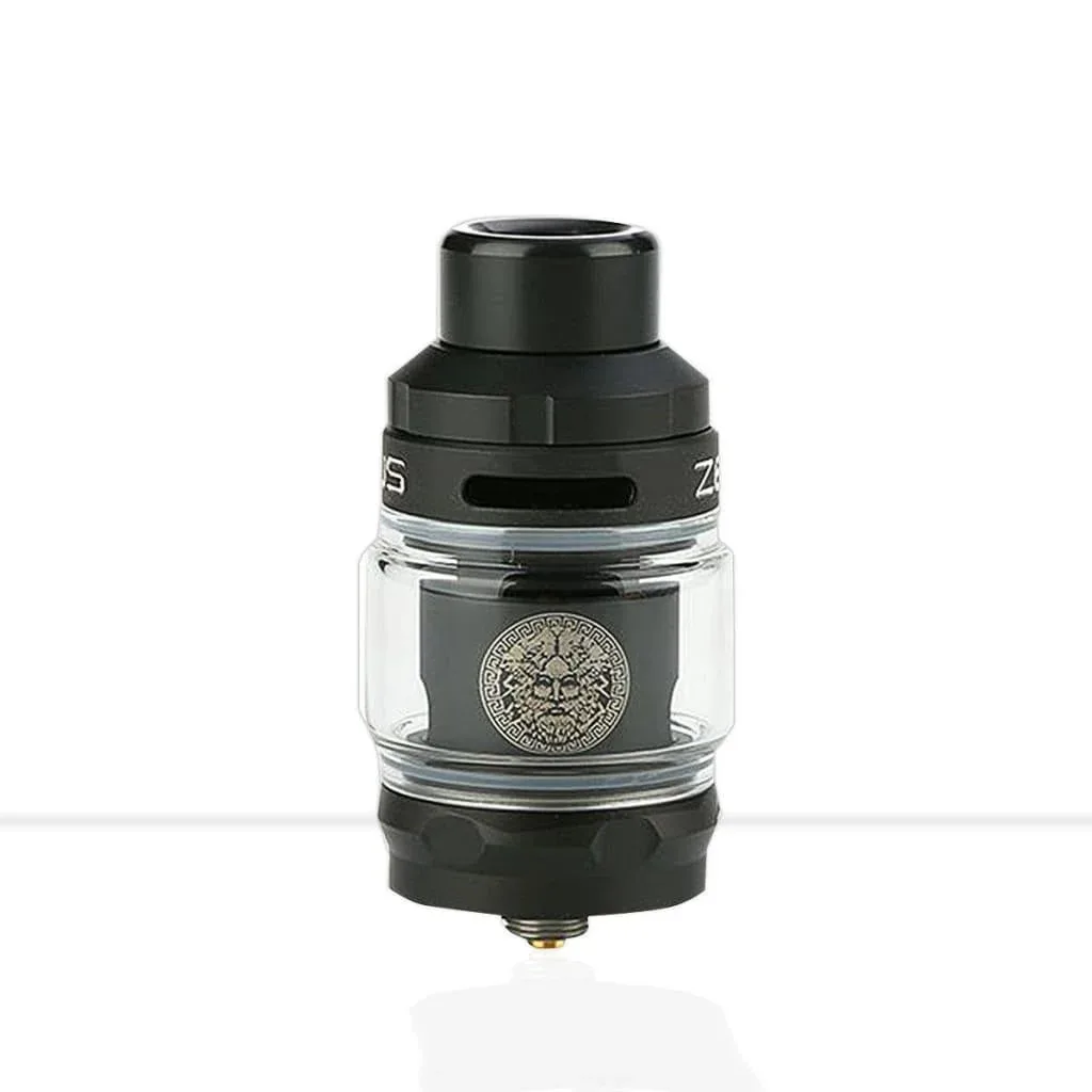 Geekvape Zeus Tank - Image 2