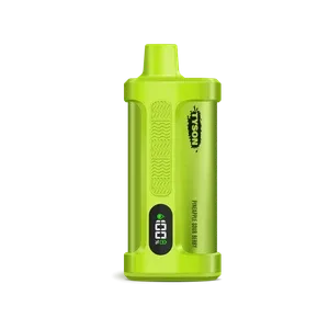 Pineapple Disposable Vapes