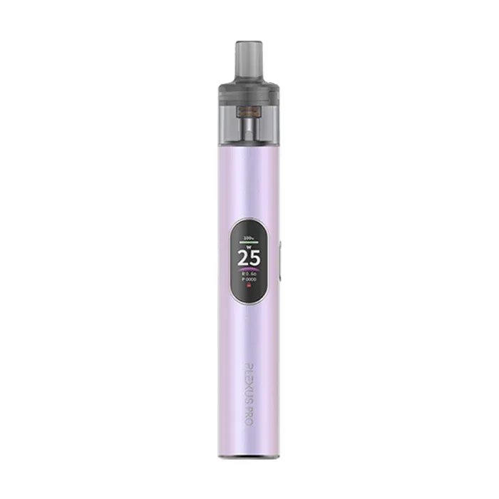 Innokin Plexus Pro Pod Kit - Image 2