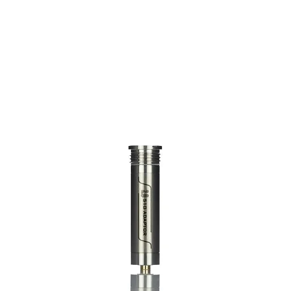 AMBITION MODS 510 BORO ADAPTER 2.0