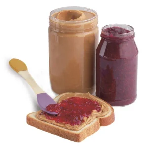 PB&J