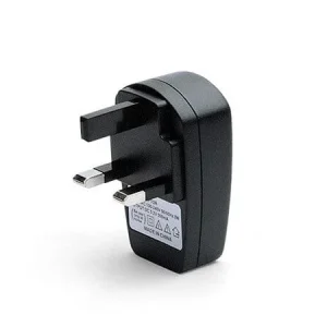 Vapour2 UK Power Adapter
