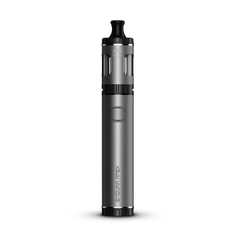 Innokin - Apex Endura Prism Kit - Image 2
