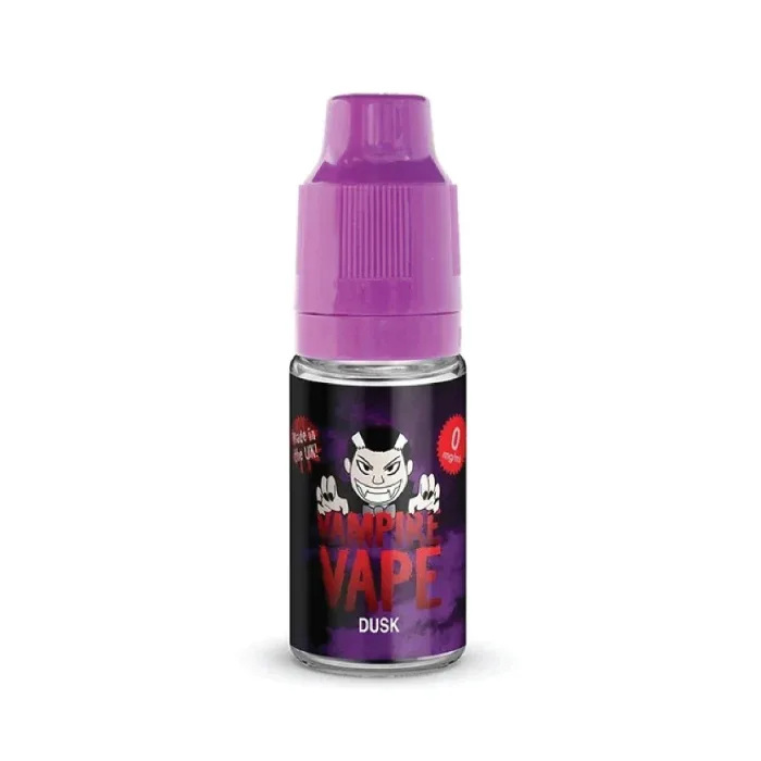 Vampire Vape - Dusk