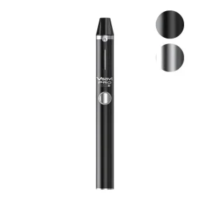 V2 VSAVI PRO Series 3 Vaporiser Kit