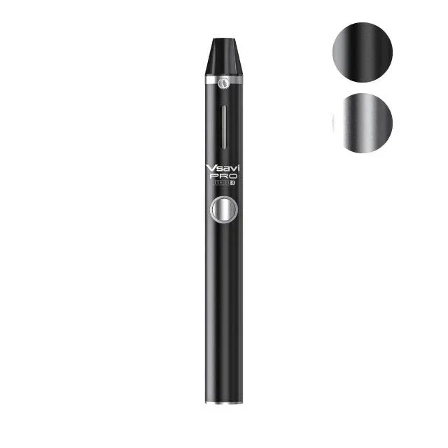 V2 VSAVI PRO Series 3 Vaporiser Kit