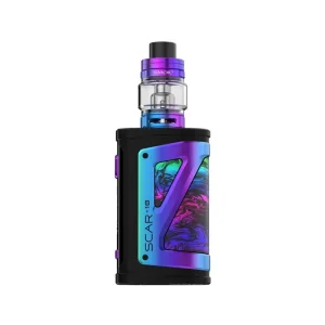 Smok Tech Scar-18 Kit