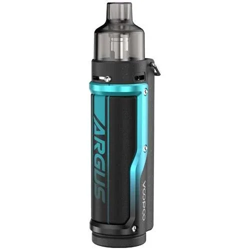 Voopoo - Argus Pro Kit - Image 2