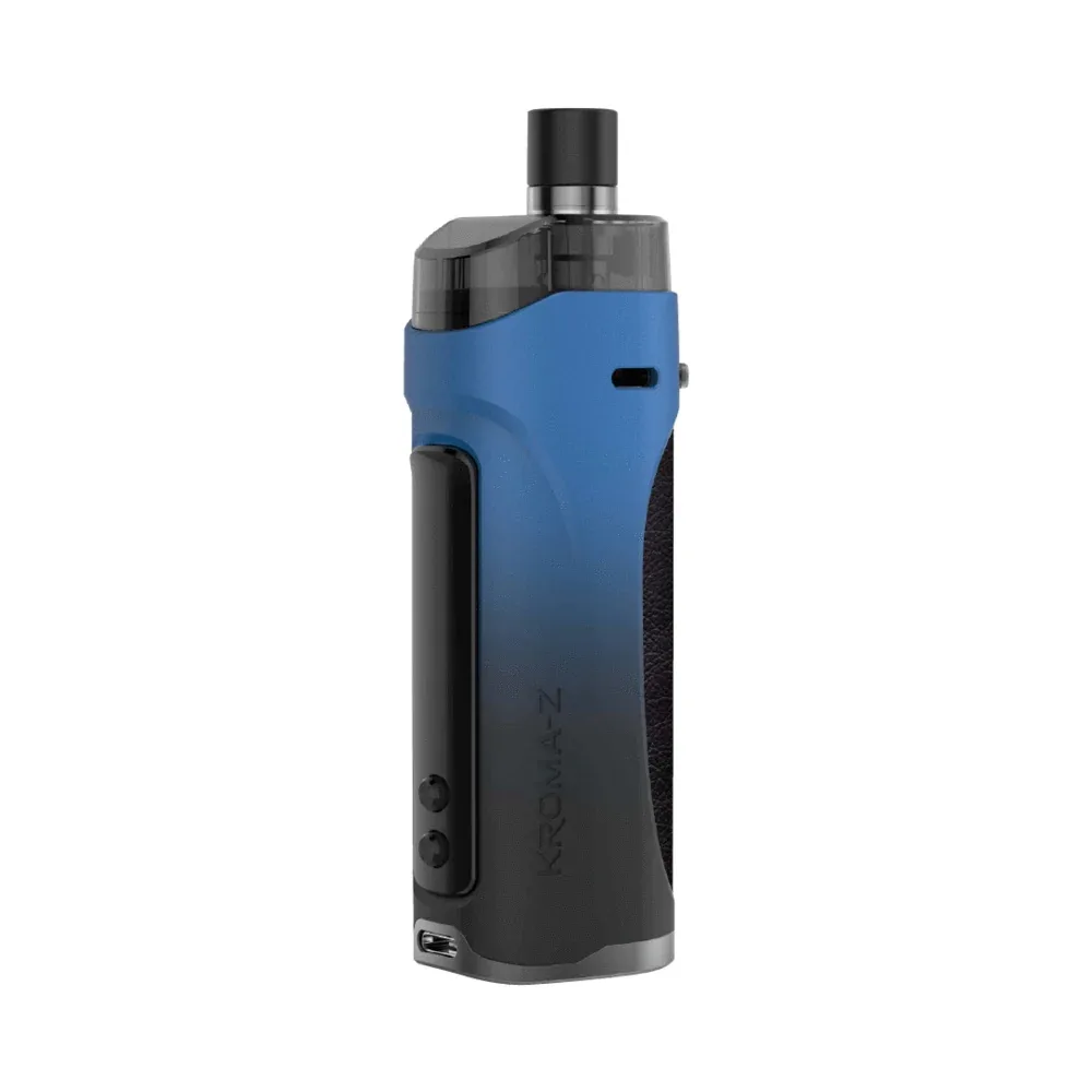 Innokin - Kroma Z Kit - Image 2