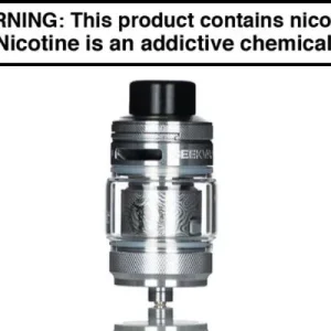 GEEKVAPE Z 5 SUB-OHM TANK