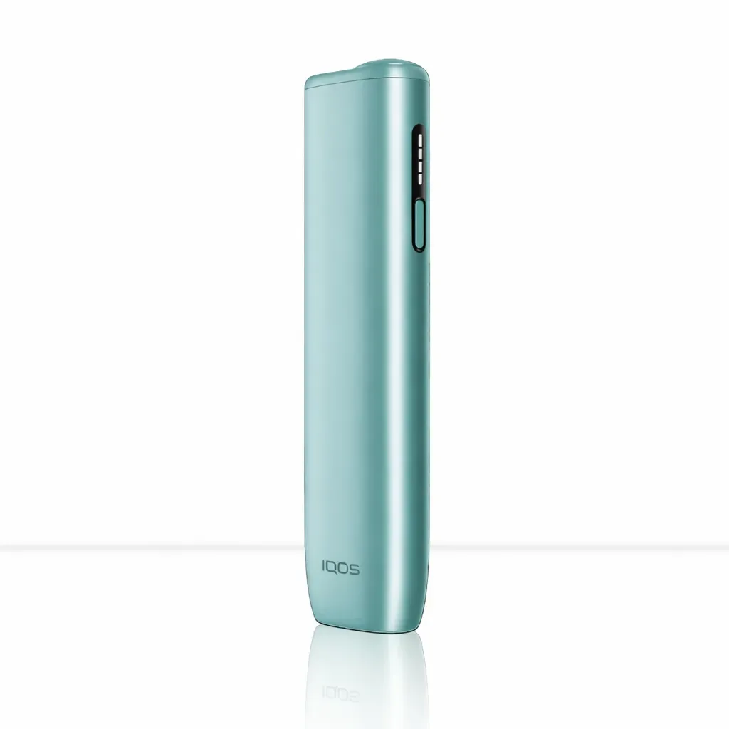 IQOS ILUMA i One Starter Kit - Image 2