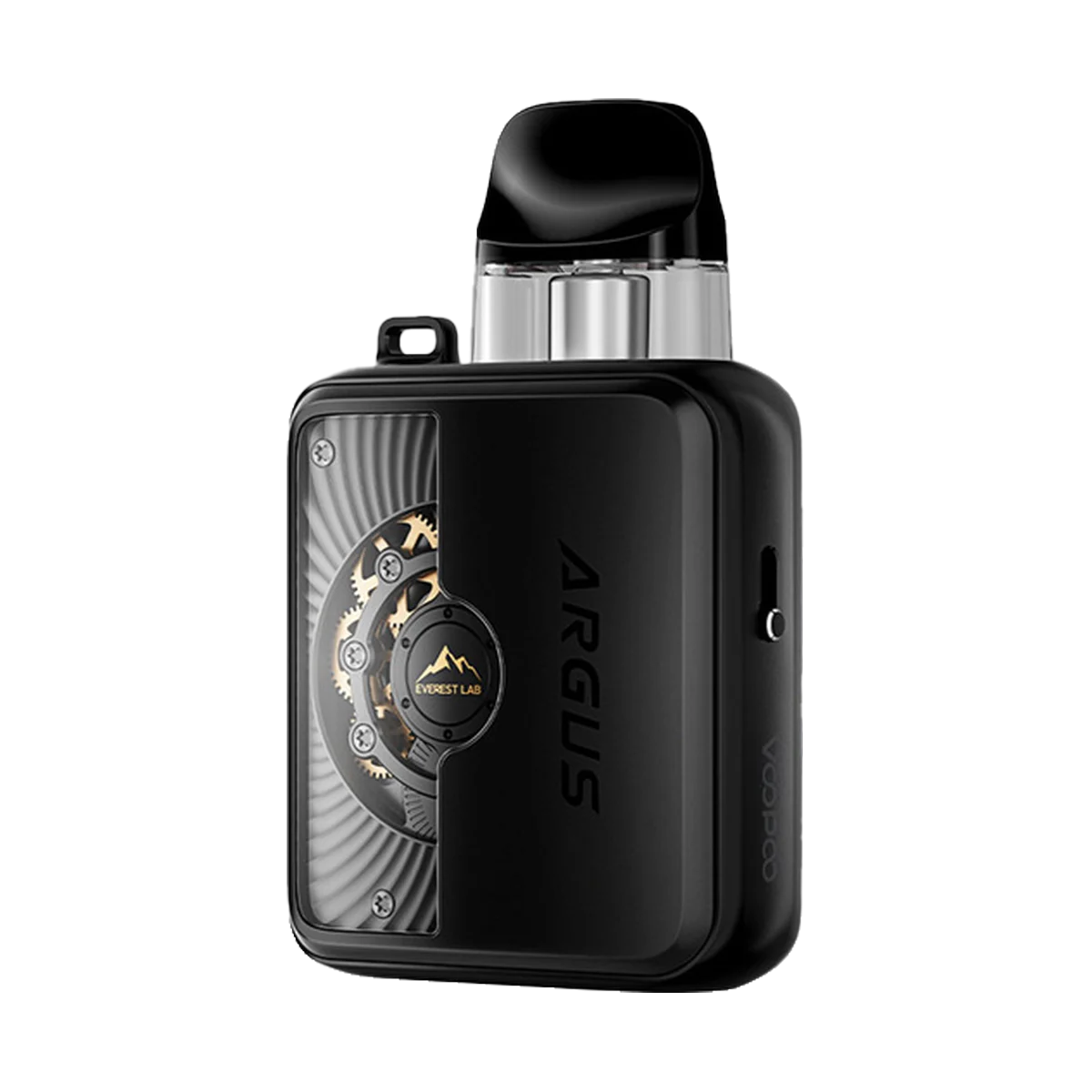VOOPOO Argus P3 Kit - Image 2