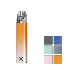 FreeMax Rexa Lite Vape Kit