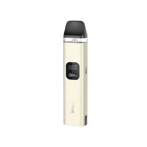 Innokin Trine Vape Kit